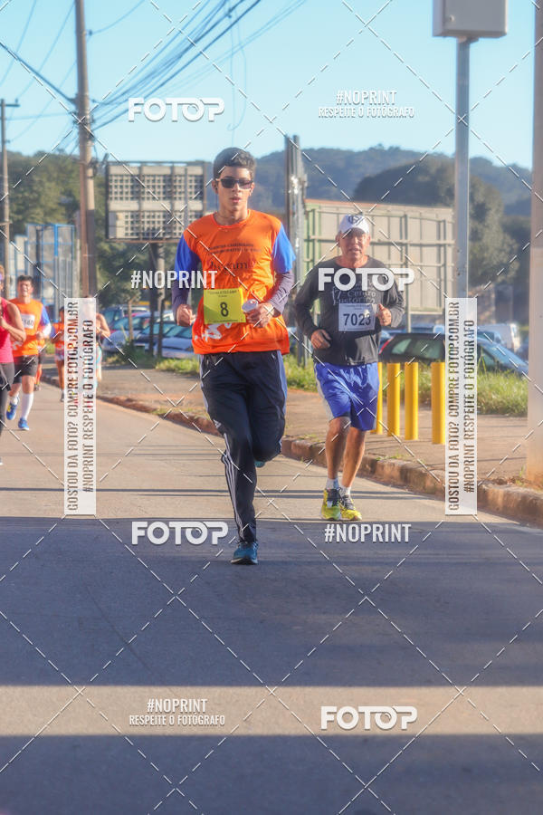 Achetez vos photos de l'vnement1 Corrida ETECAMP sur Fotop