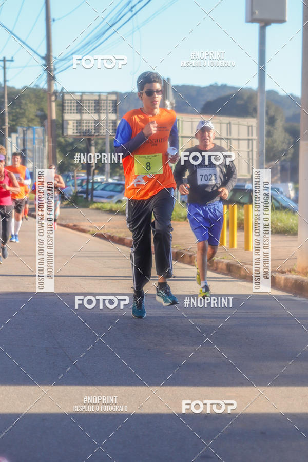 Achetez vos photos de l'vnement1 Corrida ETECAMP sur Fotop