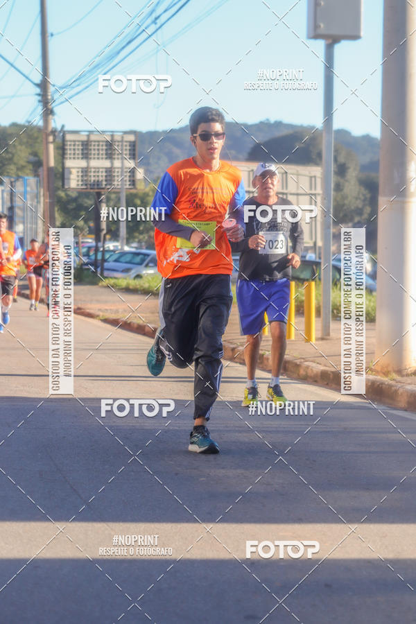 Achetez vos photos de l'vnement1 Corrida ETECAMP sur Fotop