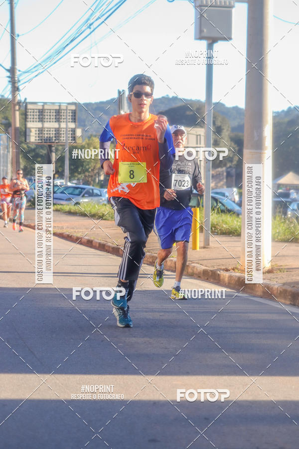 Achetez vos photos de l'vnement1 Corrida ETECAMP sur Fotop