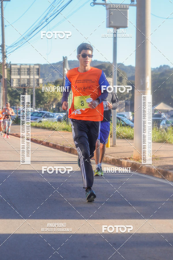 Achetez vos photos de l'vnement1 Corrida ETECAMP sur Fotop