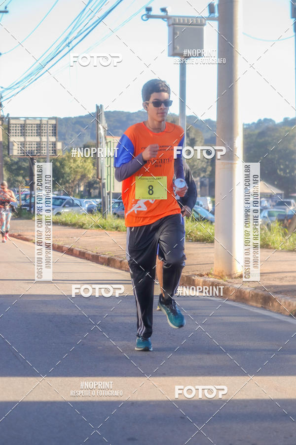 Achetez vos photos de l'vnement1 Corrida ETECAMP sur Fotop