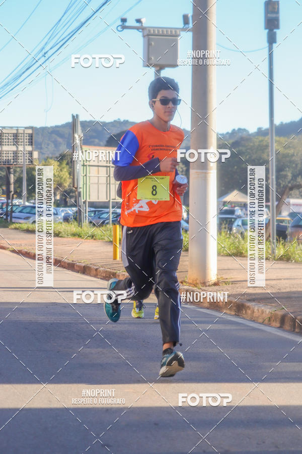 Achetez vos photos de l'vnement1 Corrida ETECAMP sur Fotop