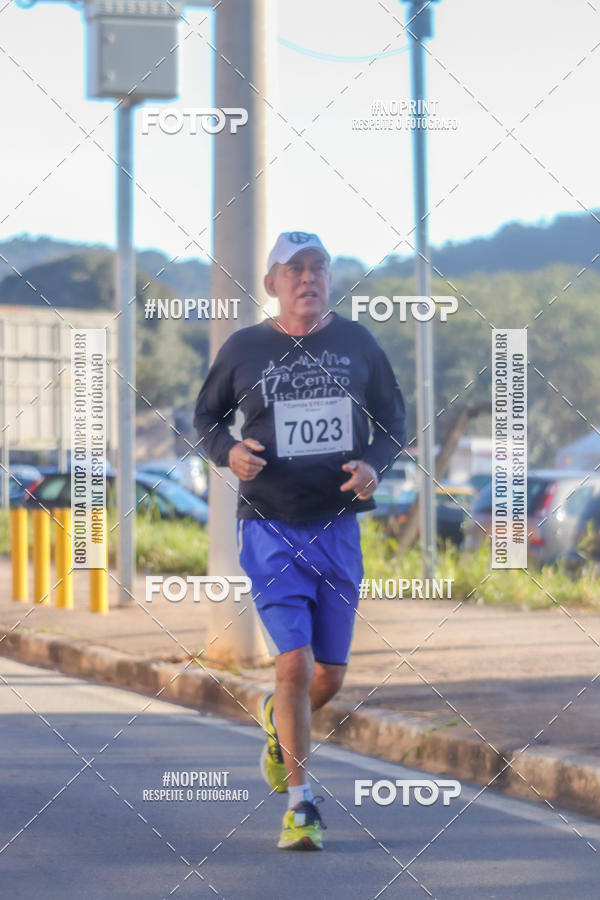 Achetez vos photos de l'vnement1 Corrida ETECAMP sur Fotop