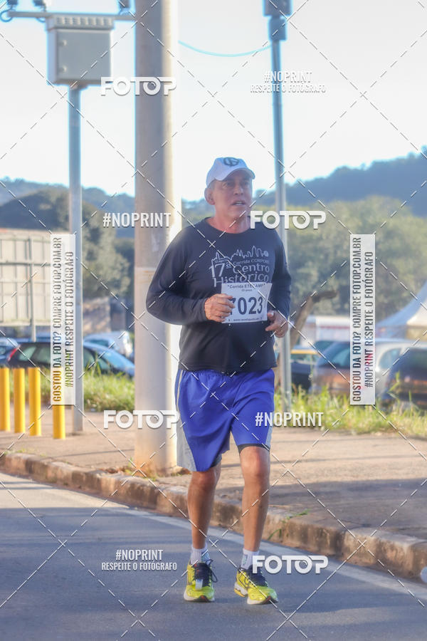 Achetez vos photos de l'vnement1 Corrida ETECAMP sur Fotop