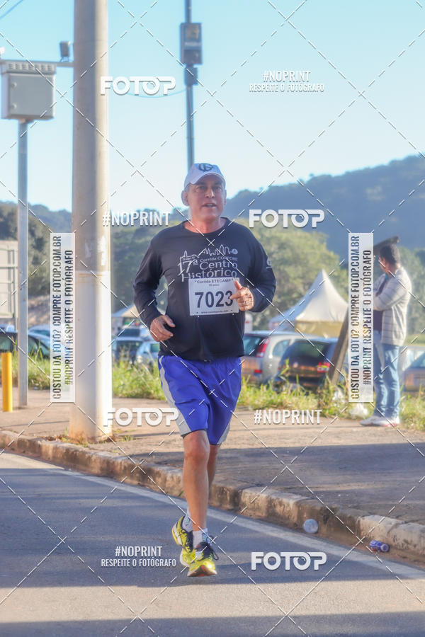 Achetez vos photos de l'vnement1 Corrida ETECAMP sur Fotop