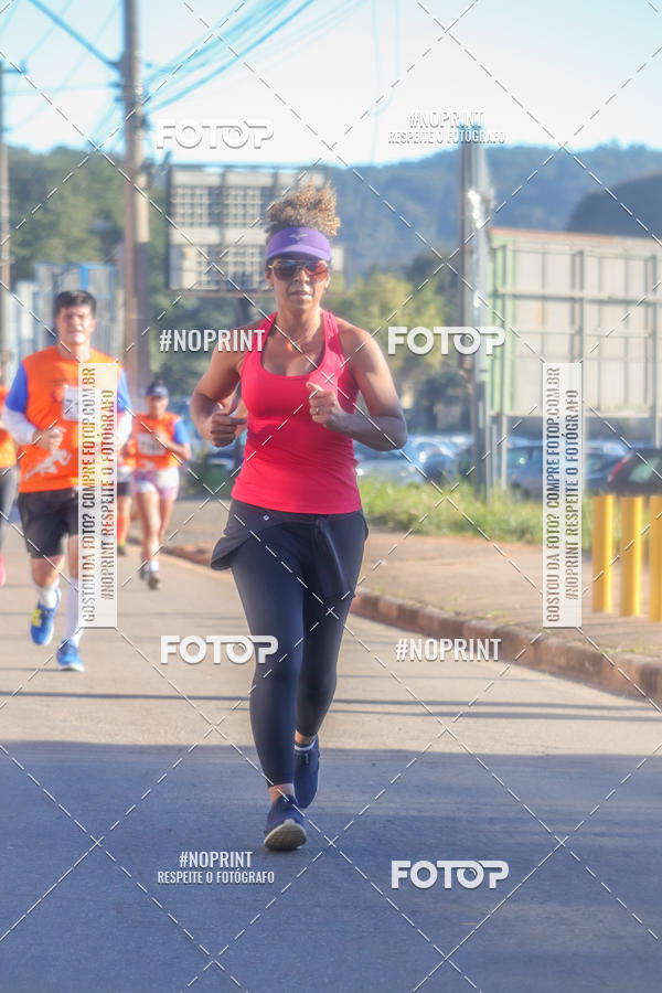 Achetez vos photos de l'vnement1 Corrida ETECAMP sur Fotop