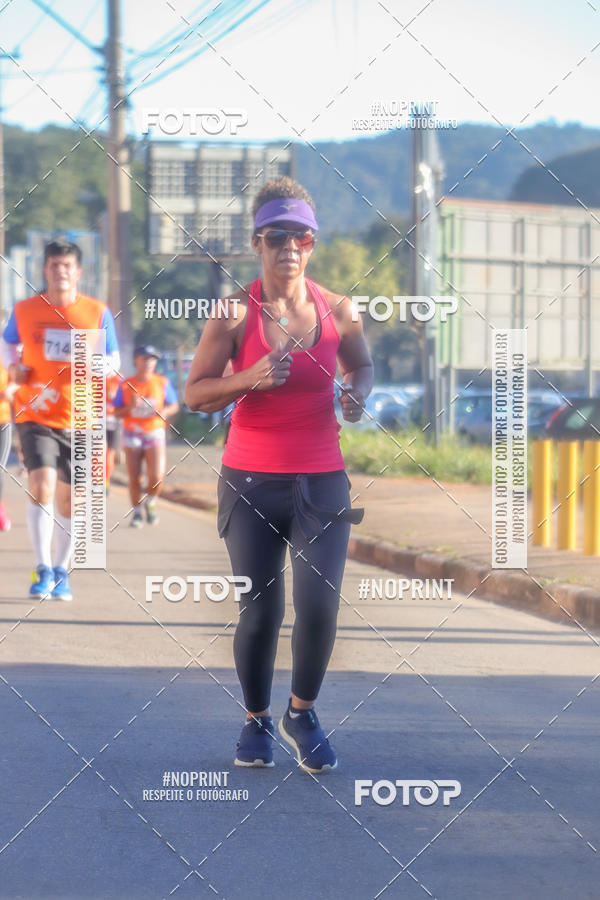 Achetez vos photos de l'vnement1 Corrida ETECAMP sur Fotop
