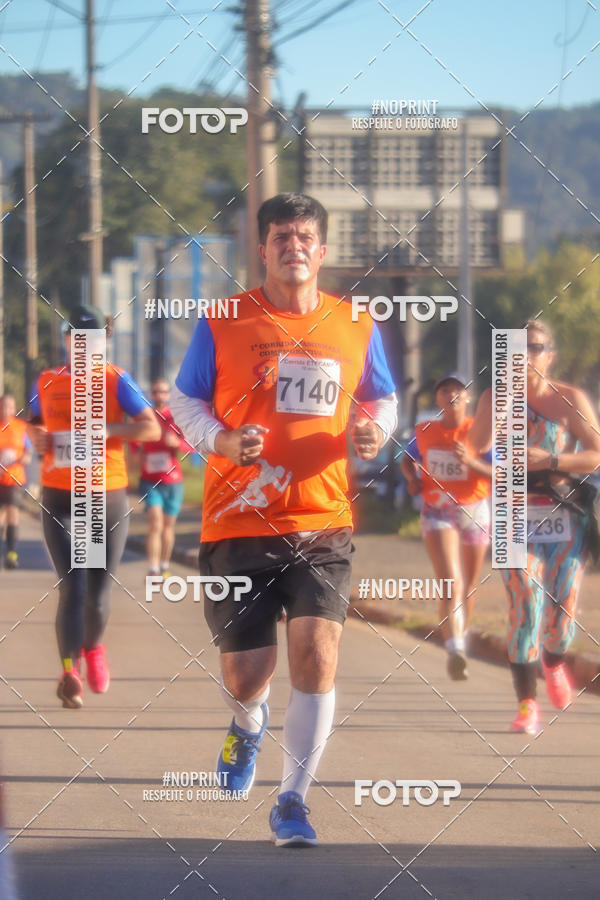 Buy your photos of the event1 Corrida ETECAMP on Fotop