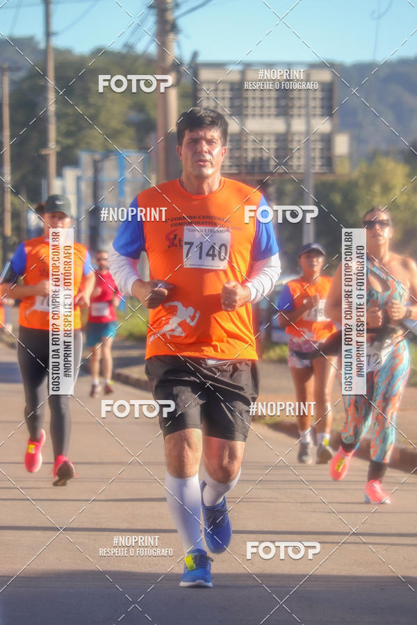 Buy your photos of the event1 Corrida ETECAMP on Fotop