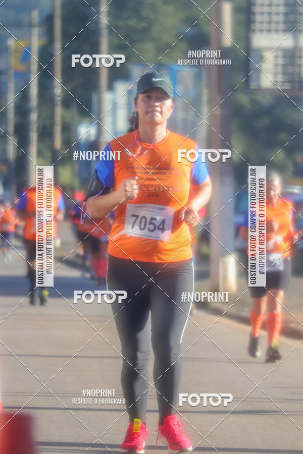 Buy your photos of the event1 Corrida ETECAMP on Fotop