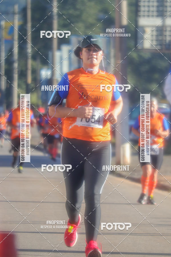 Buy your photos of the event1 Corrida ETECAMP on Fotop