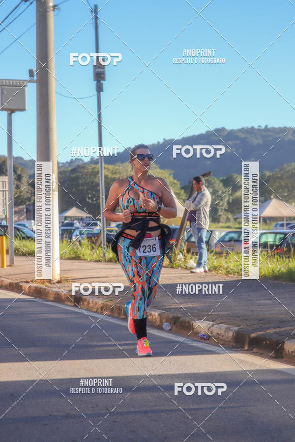 Buy your photos of the event1 Corrida ETECAMP on Fotop
