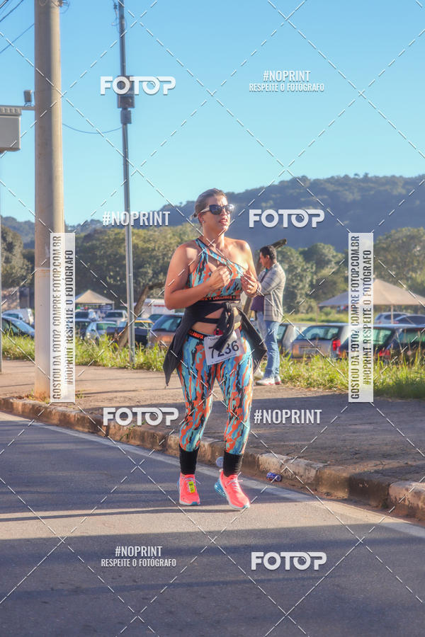 Buy your photos of the event1 Corrida ETECAMP on Fotop