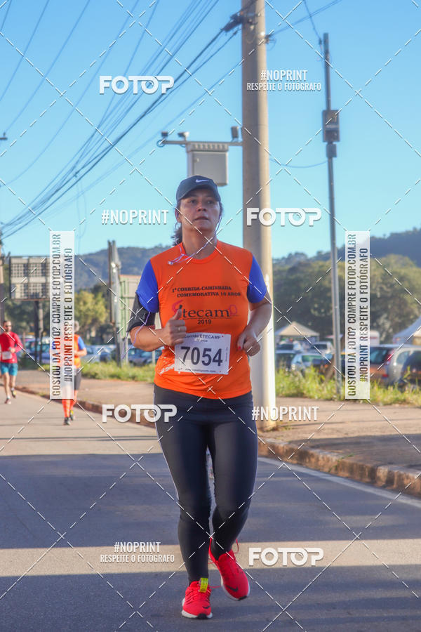 Buy your photos of the event1 Corrida ETECAMP on Fotop