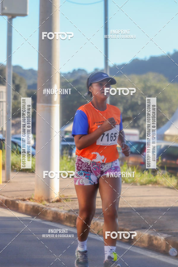 Buy your photos of the event1 Corrida ETECAMP on Fotop