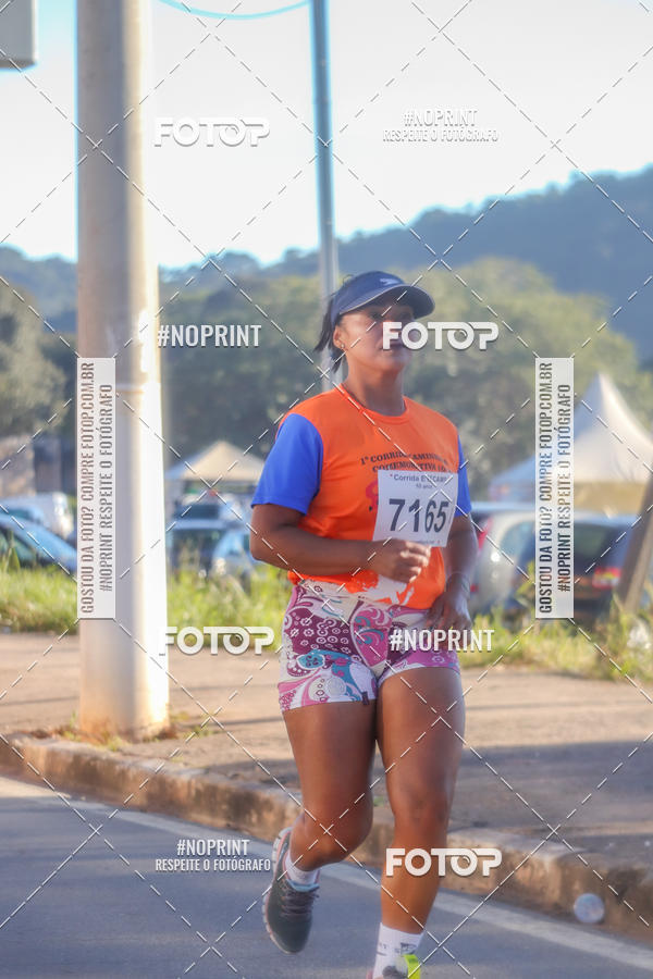 Buy your photos of the event1 Corrida ETECAMP on Fotop