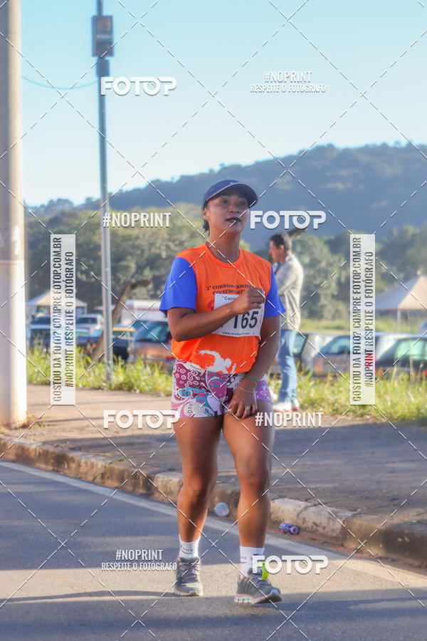 Buy your photos of the event1 Corrida ETECAMP on Fotop