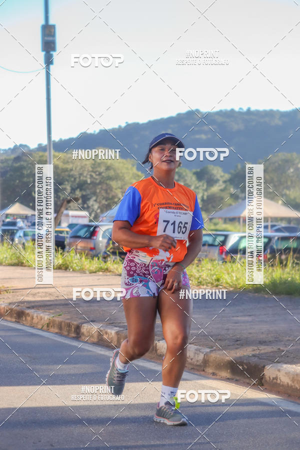 Buy your photos of the event1 Corrida ETECAMP on Fotop