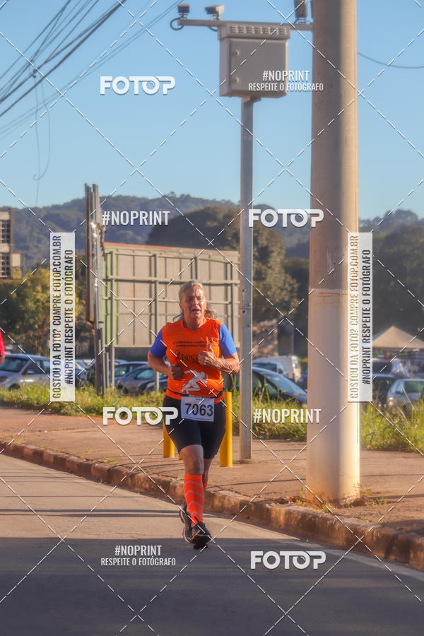 Buy your photos of the event1 Corrida ETECAMP on Fotop