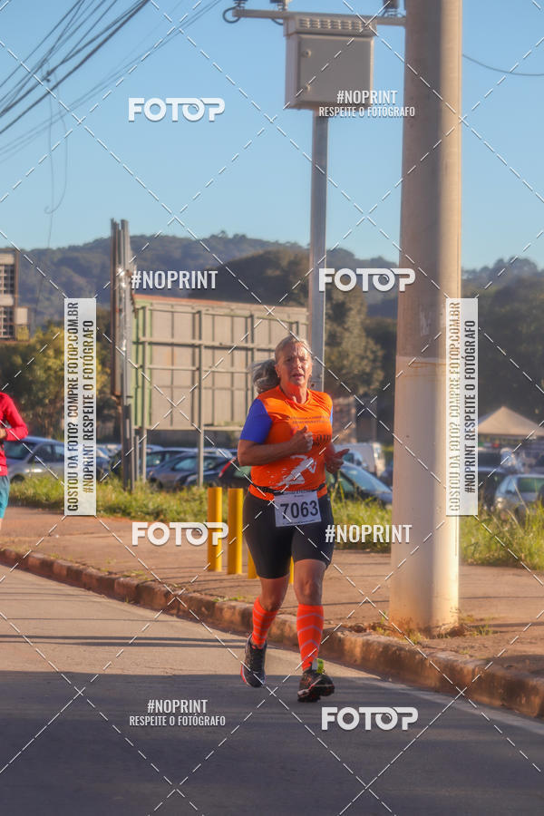 Buy your photos of the event1 Corrida ETECAMP on Fotop