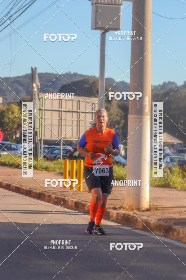 Buy your photos of the event1 Corrida ETECAMP on Fotop