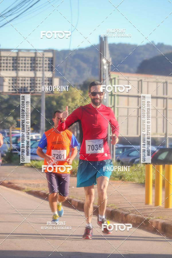 Buy your photos of the event1 Corrida ETECAMP on Fotop