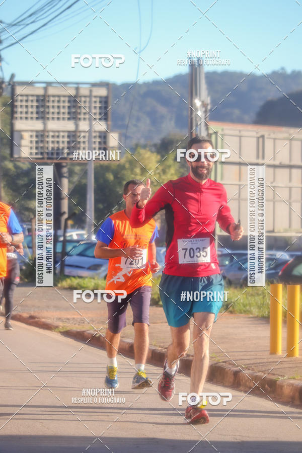 Buy your photos of the event1 Corrida ETECAMP on Fotop