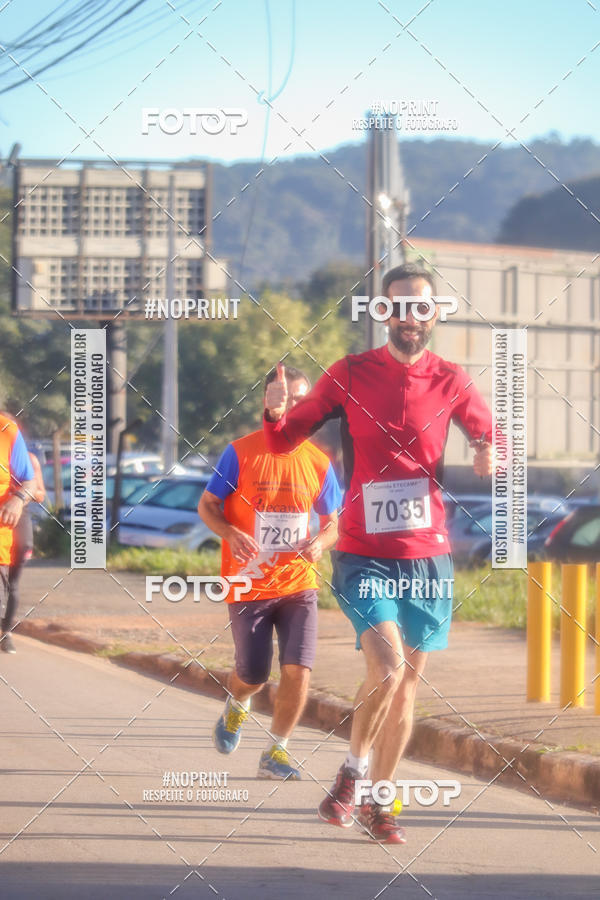 Buy your photos of the event1 Corrida ETECAMP on Fotop