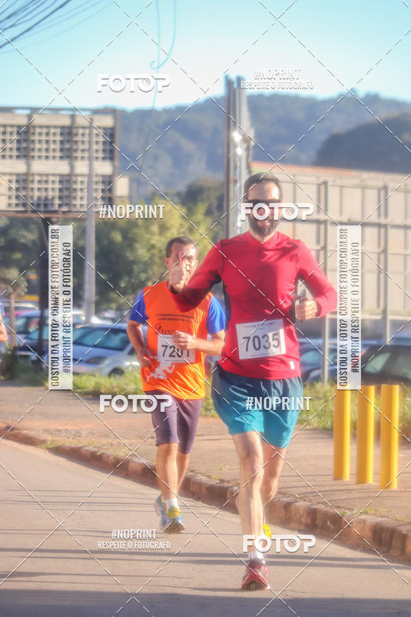 Buy your photos of the event1 Corrida ETECAMP on Fotop