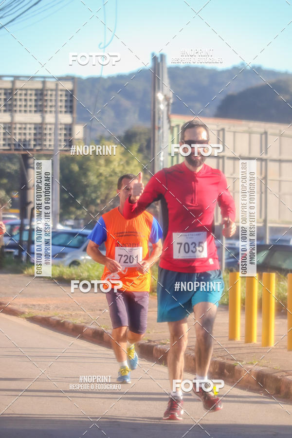 Buy your photos of the event1 Corrida ETECAMP on Fotop