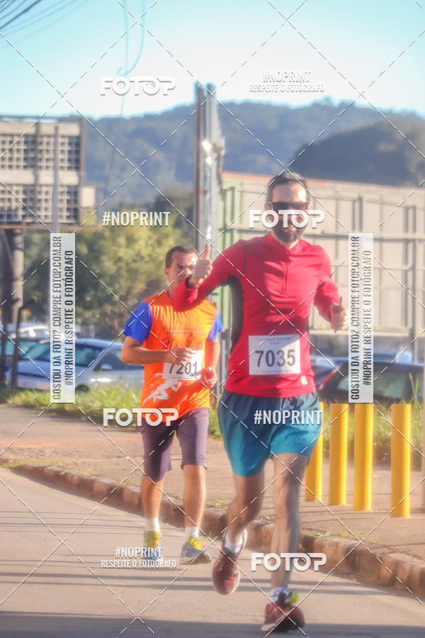 Buy your photos of the event1 Corrida ETECAMP on Fotop