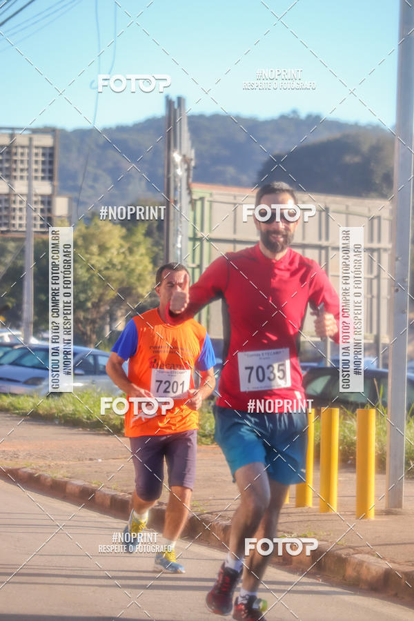 Buy your photos of the event1 Corrida ETECAMP on Fotop