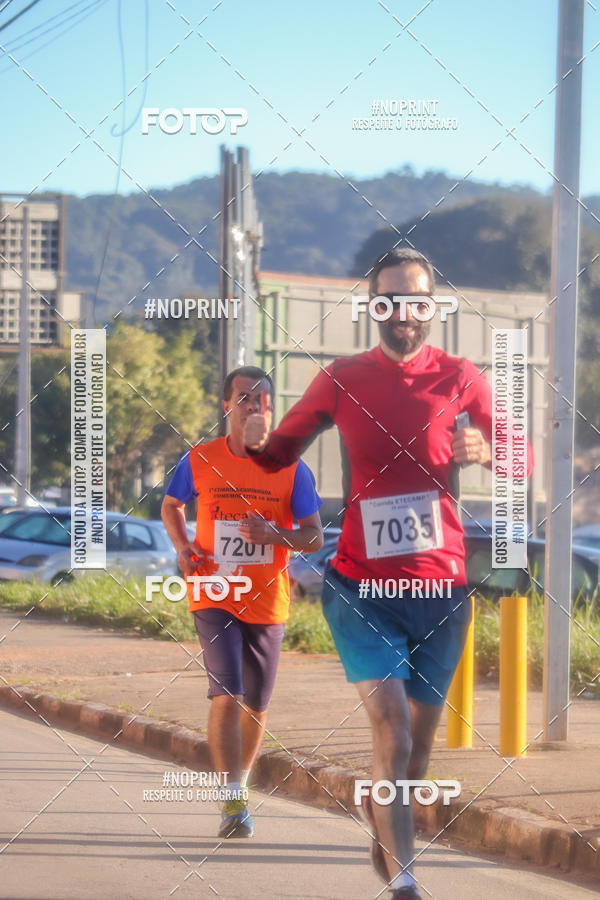 Buy your photos of the event1 Corrida ETECAMP on Fotop