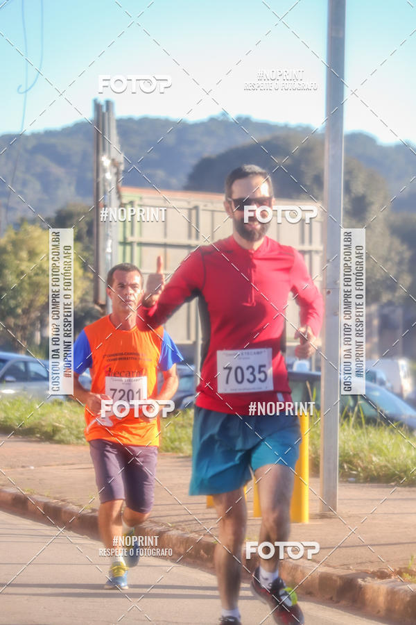 Buy your photos of the event1 Corrida ETECAMP on Fotop