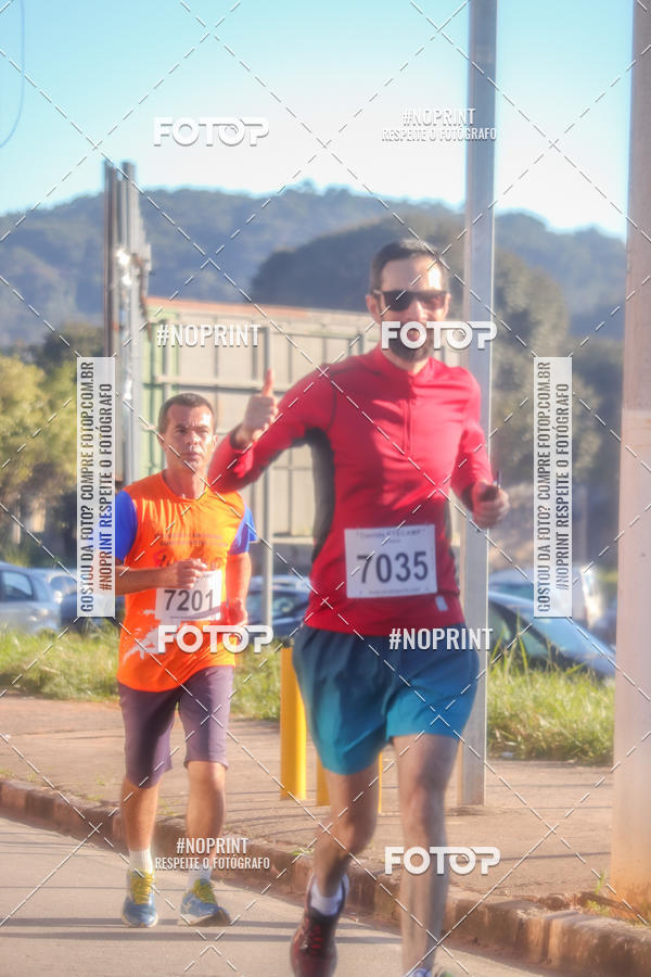 Buy your photos of the event1 Corrida ETECAMP on Fotop