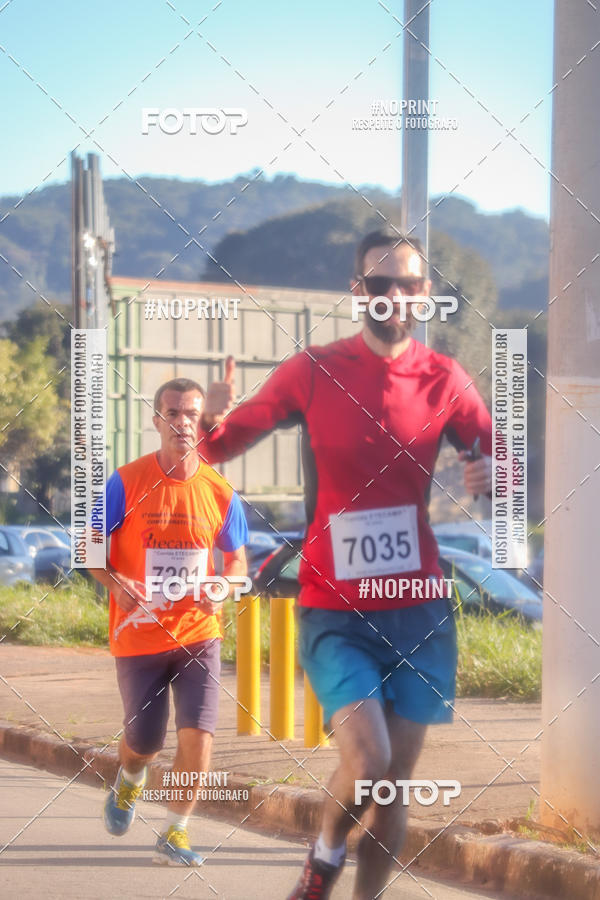 Buy your photos of the event1 Corrida ETECAMP on Fotop