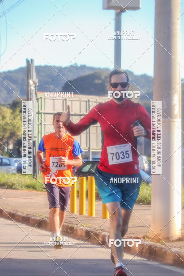 Buy your photos of the event1 Corrida ETECAMP on Fotop