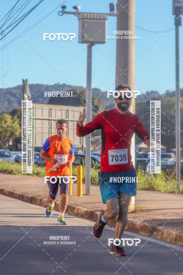Buy your photos of the event1 Corrida ETECAMP on Fotop
