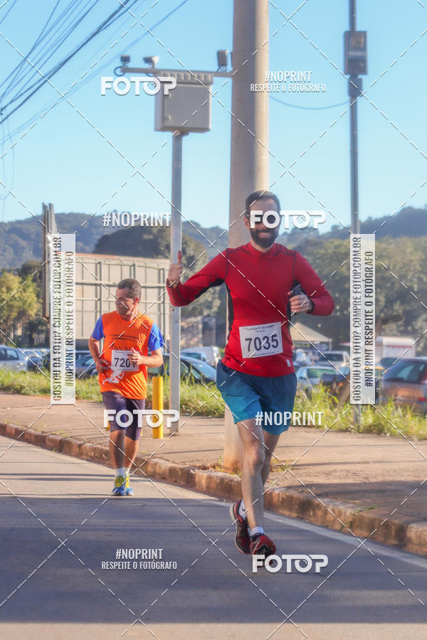 Buy your photos of the event1 Corrida ETECAMP on Fotop