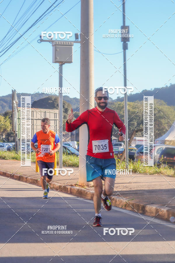 Buy your photos of the event1 Corrida ETECAMP on Fotop