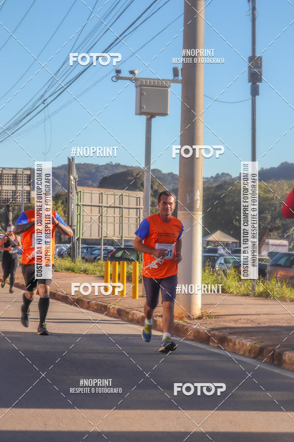 Buy your photos of the event1 Corrida ETECAMP on Fotop