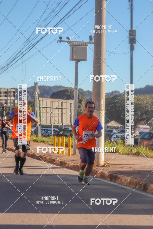 Buy your photos of the event1 Corrida ETECAMP on Fotop