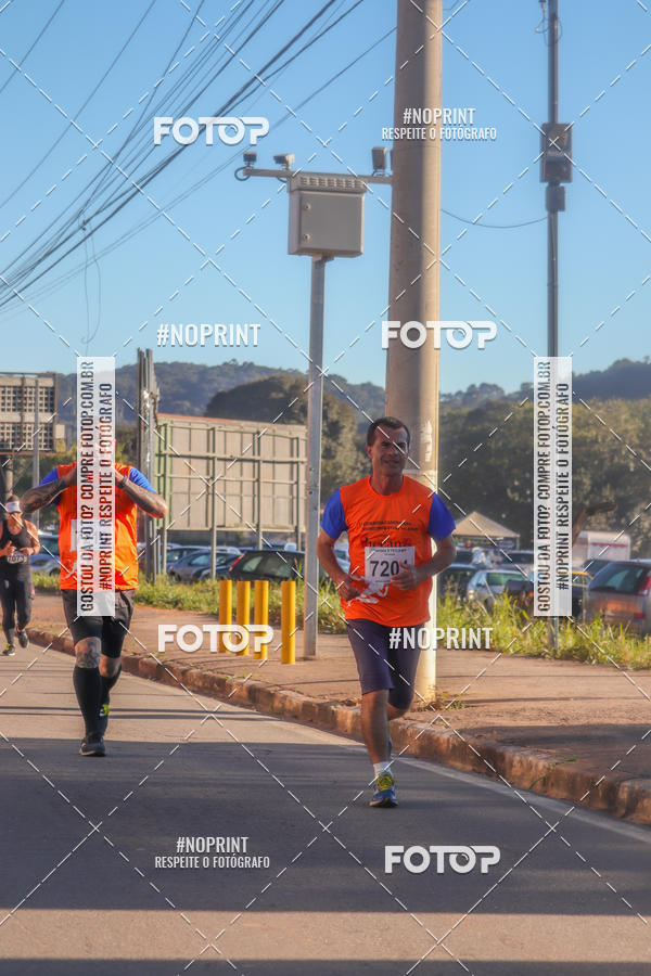 Buy your photos of the event1 Corrida ETECAMP on Fotop