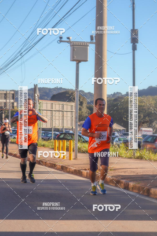 Buy your photos of the event1 Corrida ETECAMP on Fotop