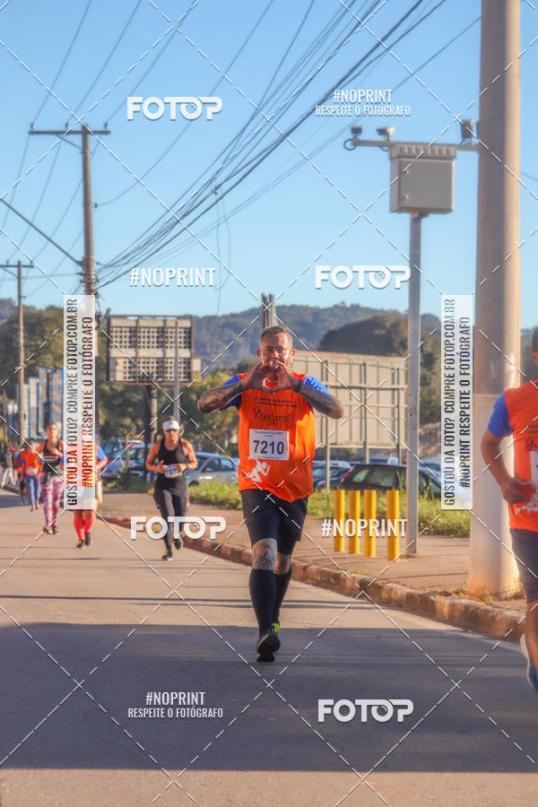 Buy your photos of the event1 Corrida ETECAMP on Fotop