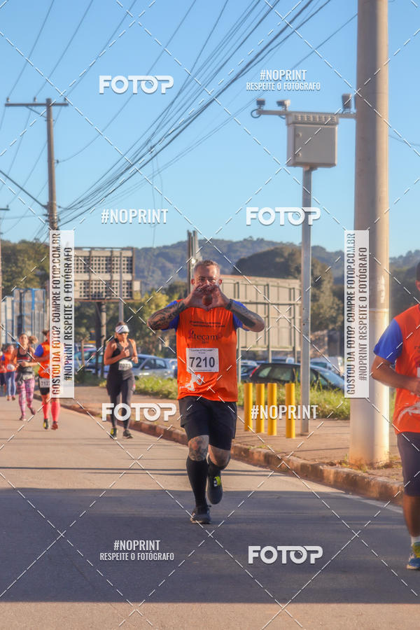 Buy your photos of the event1 Corrida ETECAMP on Fotop