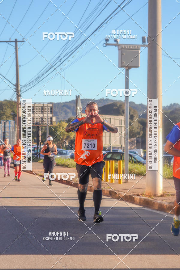 Buy your photos of the event1 Corrida ETECAMP on Fotop