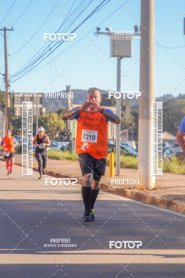 Buy your photos of the event1 Corrida ETECAMP on Fotop
