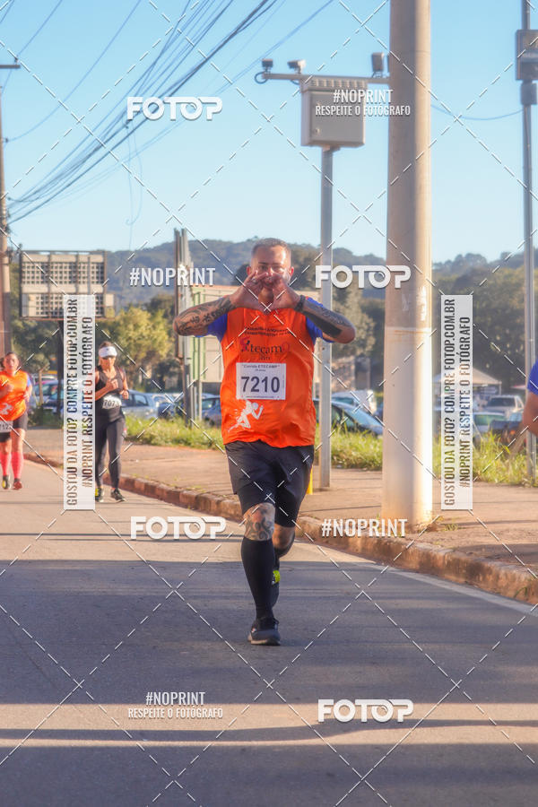 Buy your photos of the event1 Corrida ETECAMP on Fotop